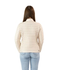 COLMAR ORIGINALS PUNKY Edred&oacute;n relleno de plumas porcelana - Chaquetas de plumas de mujer - 3