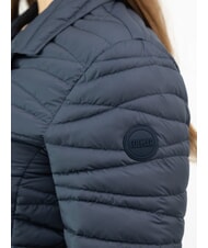 COLMAR ORIGINALS CAPTION Edred&oacute;n relleno de plum&oacute;n Azul marino - Chaquetas de plumas de mujer - 2