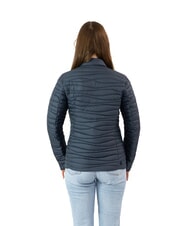 COLMAR ORIGINALS CAPTION Edred&oacute;n relleno de plum&oacute;n Azul marino - Chaquetas de plumas de mujer - 3