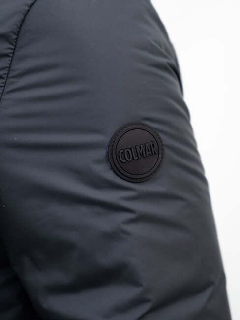 ORIGINALS FULLSTOP Chaqueta negro - Chaquetas de mujer