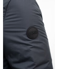 COLMAR ORIGINALS FULLSTOP Chaqueta negro - Chaquetas de mujer - 2