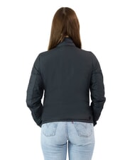 COLMAR ORIGINALS FULLSTOP Chaqueta negro - Chaquetas de mujer - 3