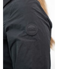 COLMAR ORIGINALS EVA Chaqueta negro - Chaquetas de mujer - 2