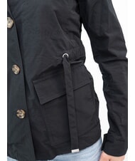 COLMAR ORIGINALS EVA Chaqueta negro - Chaquetas de mujer - 3