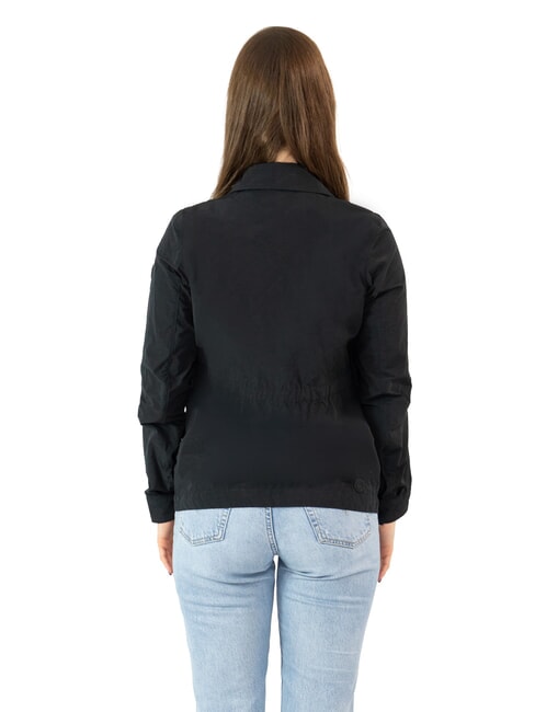 ORIGINALS EVA Chaqueta negro - Chaquetas de mujer