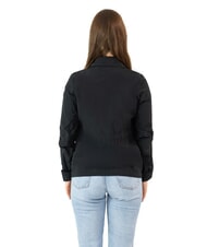 COLMAR ORIGINALS EVA Chaqueta negro - Chaquetas de mujer - 4