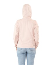 COLMAR ORIGINALS LEISURE Chaqueta con capucha princesa - Chaquetas de mujer - 3