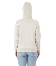 COLMAR ORIGINALS CONNECTIVE Sudadera porcelana - Sudaderas de mujer - 3