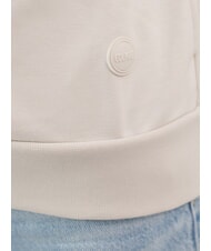 COLMAR ORIGINALS CONNECTIVE Sudadera porcelana - Sudaderas de mujer - 2