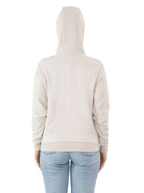 ORIGINALS CONNECTIVE Sudadera porcelana - Sudaderas de mujer
