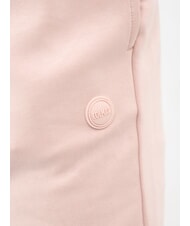 COLMAR ORIGINALS GIRLY Pantalones princesa - Pantalones de mujer - 2