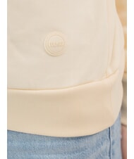 COLMAR ORIGINALS CONNECTIVE Camisa de entrenamiento - Sudaderas de mujer