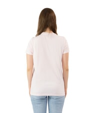 COLMAR ACTIVE RUNNER Camiseta canci&oacute;n de cuna - camiseta - 3