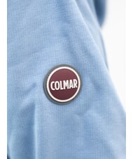 COLMAR ORIGINALS CONNECTIVE Sudadera con cremallera completa - Sudadera Beb&eacute;