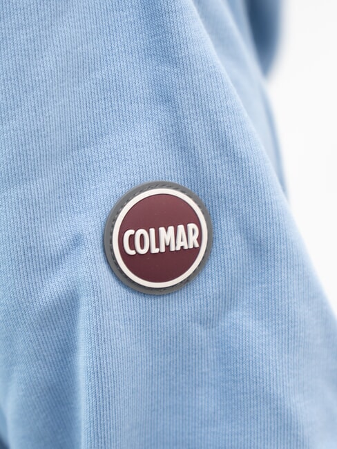 ORIGINALS CONNECTIVE Sudadera con cremallera completa tibur&oacute;n - Sudadera Beb&eacute;