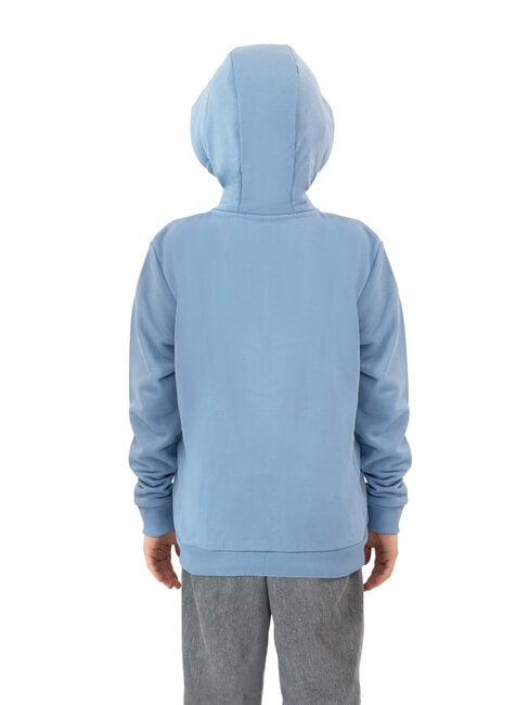 ORIGINALS CONNECTIVE Sudadera con cremallera completa tibur&oacute;n - Sudadera Beb&eacute;