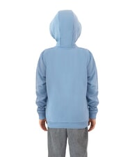 COLMAR ORIGINALS CONNECTIVE Sudadera con cremallera completa tibur&oacute;n - Sudadera Beb&eacute; - 3