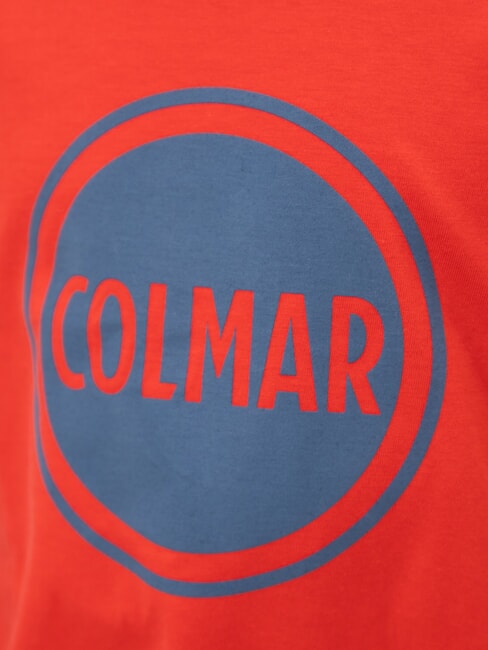 ORIGINALS FRIDA Camiseta de algod&oacute;n ara&ntilde;a - Camiseta ni&ntilde;o