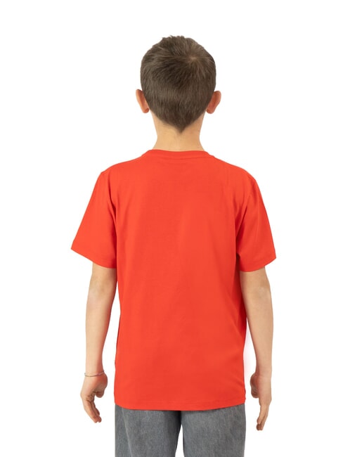 ORIGINALS FRIDA Camiseta de algod&oacute;n ara&ntilde;a - Camiseta ni&ntilde;o