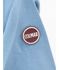 COLMAR ORIGINALS START Camiseta de algod&oacute;n tibur&oacute;n - Camiseta ni&ntilde;o - 2