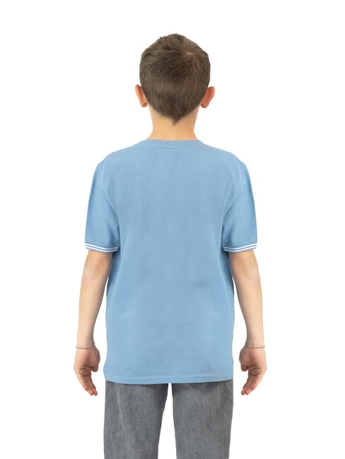 ORIGINALS START Camiseta de algod&oacute;n tibur&oacute;n - Camiseta ni&ntilde;o