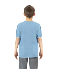 COLMAR ORIGINALS START Camiseta de algod&oacute;n tibur&oacute;n - Camiseta ni&ntilde;o - 3
