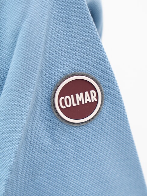 ORIGINALS START Camiseta de algod&oacute;n tibur&oacute;n - Camiseta ni&ntilde;o