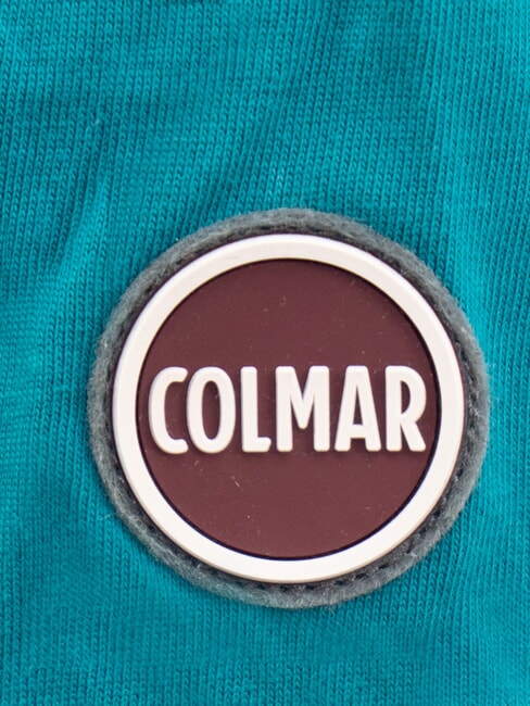 ORIGINALS FRIDA Camiseta de manga corta ruleta - Camiseta ni&ntilde;o