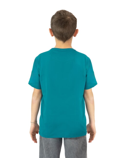 ORIGINALS FRIDA Camiseta de manga corta ruleta - Camiseta ni&ntilde;o