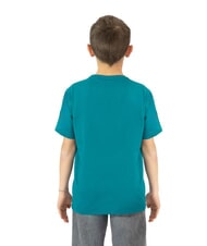 COLMAR ORIGINALS FRIDA Camiseta de manga corta ruleta - Camiseta ni&ntilde;o - 3