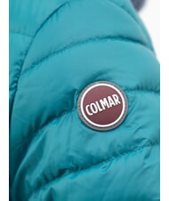 COLMAR ORIGINALS REPUNK Chaqueta de plumas con capucha - Chaquetas de beb&eacute;