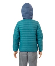 COLMAR ORIGINALS REPUNK Chaqueta de plumas con capucha ruleta - Chaquetas de beb&eacute; - 3