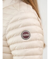 COLMAR ORIGINALS PUNKY Edred&oacute;n relleno de plumas - Chaquetas de plumas de mujer