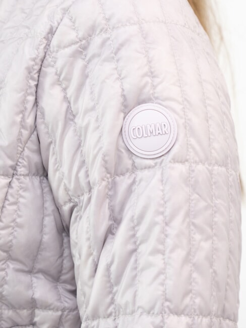ORIGINALS LIGHTNESS Chaqueta roca lunar - Chaquetas de mujer