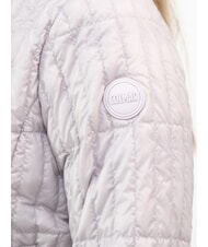 COLMAR ORIGINALS LIGHTNESS Chaqueta - Chaquetas de mujer