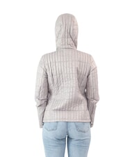 COLMAR ORIGINALS LIGHTNESS Chaqueta roca lunar - Chaquetas de mujer - 3