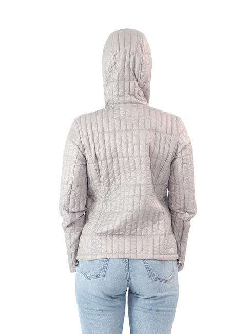 ORIGINALS LIGHTNESS Chaqueta roca lunar - Chaquetas de mujer