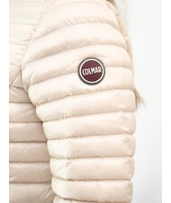 COLMAR ORIGINALS PUNKY Edred&oacute;n relleno de plumas - Chaquetas de plumas de mujer