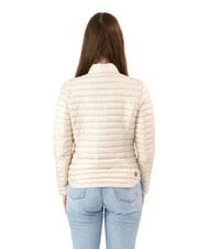 COLMAR ORIGINALS PUNKY Edred&oacute;n relleno de plumas porcelana - Chaquetas de plumas de mujer - 3