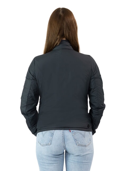ORIGINALS FULLSTOP Chaqueta negro - Chaquetas de mujer
