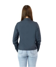 COLMAR ORIGINALS FULLSTOP Chaqueta Azul marino - Chaquetas de mujer - 3