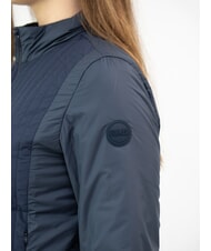 COLMAR ORIGINALS FULLSTOP Chaqueta Azul marino - Chaquetas de mujer - 2