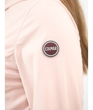 COLMAR ORIGINALS LEISURE Chaqueta con capucha - Chaquetas de mujer