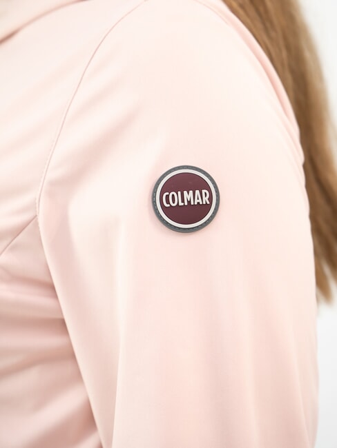 ORIGINALS LEISURE Chaqueta con capucha princesa - Chaquetas de mujer