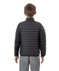 COLMAR ORIGINALS REPUNK Chaqueta acolchada de plumas negro - Chaquetas de beb&eacute; - 3