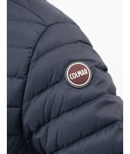 COLMAR ORIGINALS REPUNK Chaqueta acolchada de plumas Azul marino - Chaquetas de beb&eacute; - 2