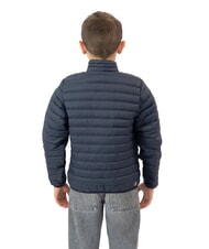 COLMAR ORIGINALS REPUNK Chaqueta acolchada de plumas Azul marino - Chaquetas de beb&eacute; - 3