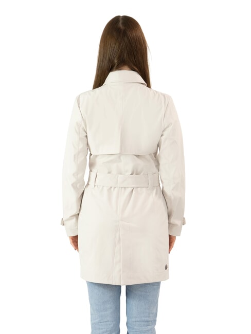 ORIGINALS NEW FUTURITY Chaqueta porcelana - Chaquetas de mujer