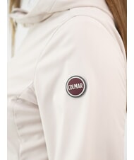 COLMAR ORIGINALS LEISURE Chaqueta con capucha - Chaquetas de mujer
