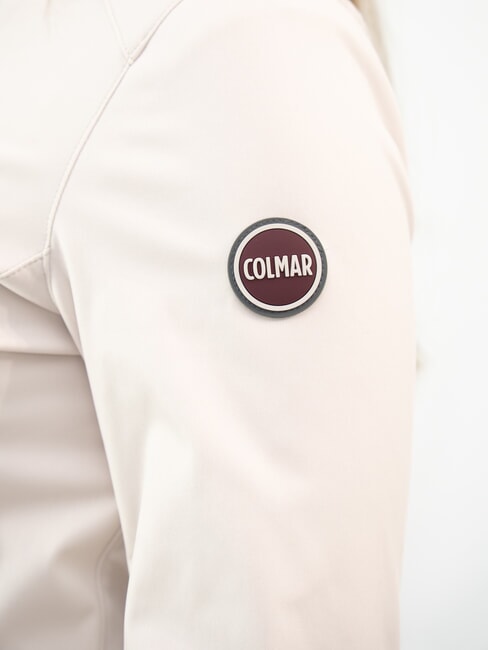 ORIGINALS LEISURE Chaqueta porcelana - Chaquetas de mujer